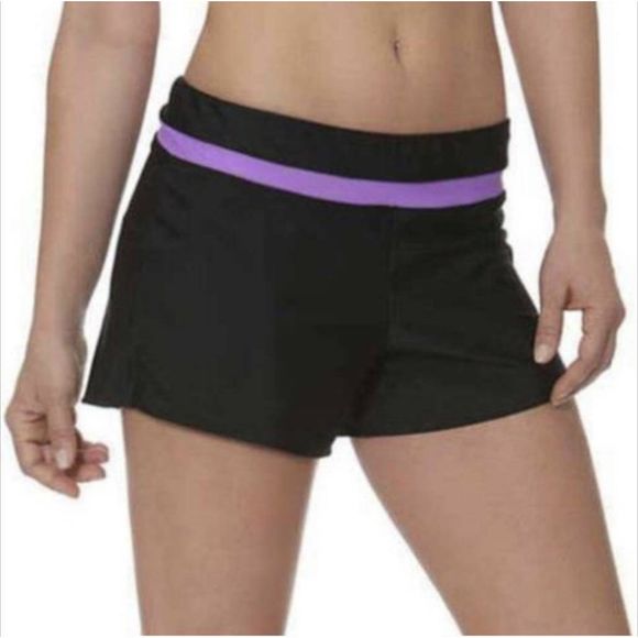 Gerry Weber Swim Bottom Shorts Size XL - Picture 1 of 5